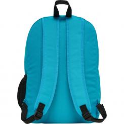 CORE Rucksack 